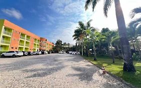 Hotel Absolar